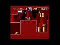 SMW Custom Level Black Cherry Cave