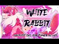 【White Rabbit | COMPLETE Evil Star Flower AU MAP】