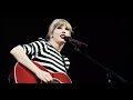 Taylor Swift - Begin Again (DVD The RED Tour Live)