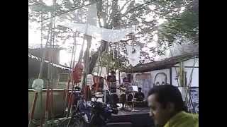 preview picture of video 'Wing Sentot Irawan - Embun'