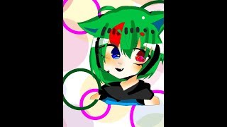 メンバーと雑談ライブ