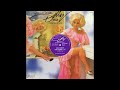 Dolly Parton - I Wanna Fall In Love (1978)