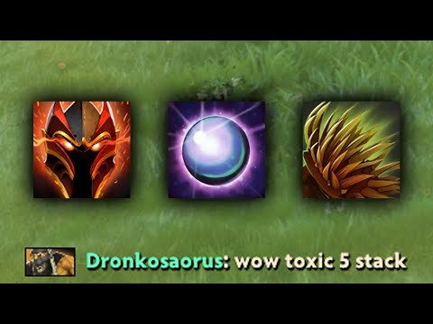 🔈 there is nothing that can stop this man