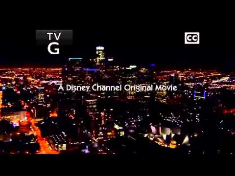 StarStruck full video