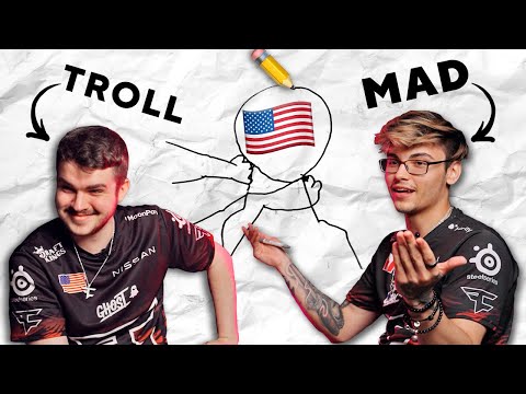 Sorry Twistzz (it was broky's idea)
