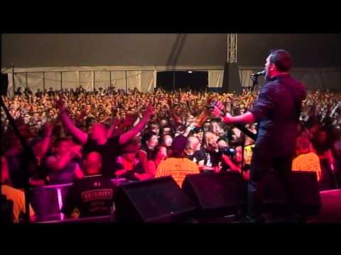 download lagu mp3 mp4 Therapy Troublegum Download, download lagu Therapy Troublegum Download gratis, unduh video klip Therapy Troublegum Download