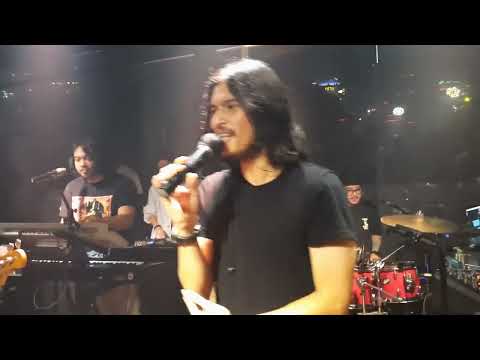 HEART BREAKERS X VIRZHA - KAMULAH SATU SATUNYA