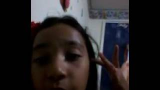 Entrevista con mi amiga???????♥♥♥♥♡♡♡♡