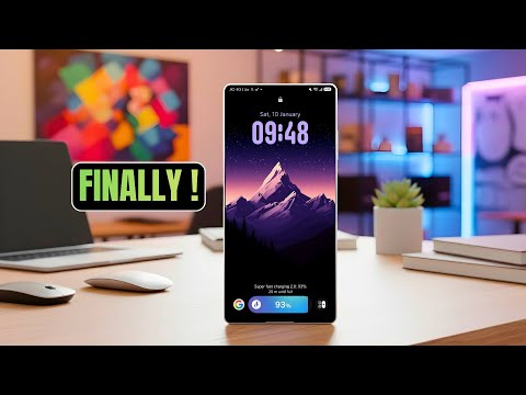 FINALLY - Samsung is Going to Crush it !