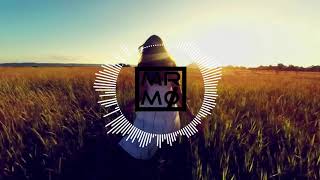 ELI - Change Your Mind (MrMo Remix)