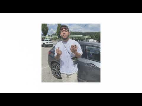 [FREE] Luvre47 x Tom Hengst x Kwam.E Type Beat - 'Shawarma' (prod. by Rius Reiser x Scooby)