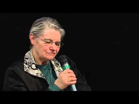 Santa Missa 04/09/2013 - Oração Irmã Luiza