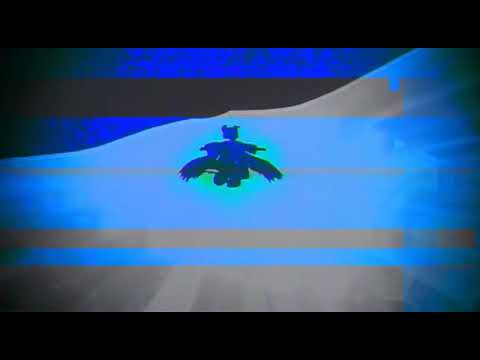 SpaceyY x Jcpinthecut - Drifters (Prod. Jcpinthecut) (amv edit)