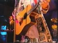 Dave Stewart and The Spiritual Cowboys Jack ...