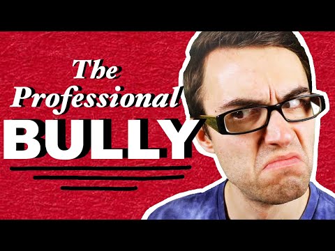 Audio Audit - Stevie T