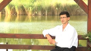 Căpălnășan Venus ~ Stropu-ăl' gi sclipeșce ~