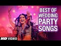 Best Punjabi Singer Daler Mehndi Sukhbir Indian Wedding Nonstop Dance Mix By Dj Kunal