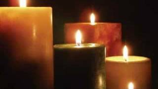 surround me with your love