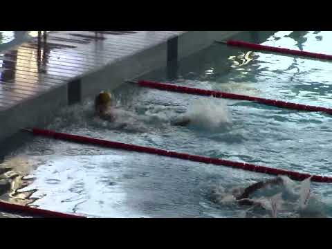 Tondini Rachele (4) 50FA - Livorno 28.05.23