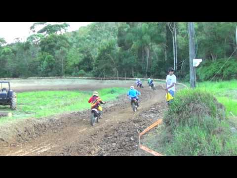 Copa Grande Floripa Velocross FLNacional - Canelinha