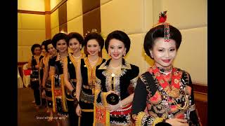 Download lagu Norbert Andilah - Kan Apa Sia Bilang [KARAOKE] mp3