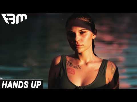 Klaas, Freischwimmer & Sary - Take My Hand (BassMan & DJ Arek Bootleg) | FBM