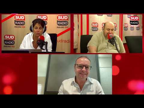 Découvrez toutes les offres foires aux vins 2023 / Théâtre : découvrez "L’empiafée déchire sa mère"