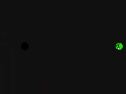 Secret of love - Barcera