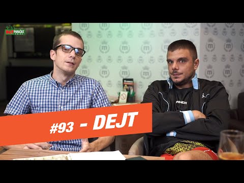 BETparačke PRIČE #93 - Dejt