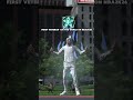 First Veteran 1 In The World On NBA2K26 Fyp Viral Nba2k26 Nba2k Xcashout