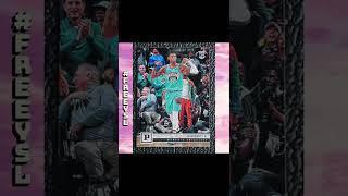 Free YSL - David Banner Like a Pimp Freestyle