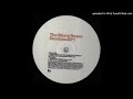 stone roses &mdash; one love (utah saints remix)