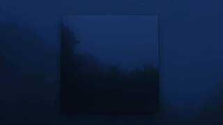 reidenshi - fell asleep (slowed) [1 Hour Loop]
