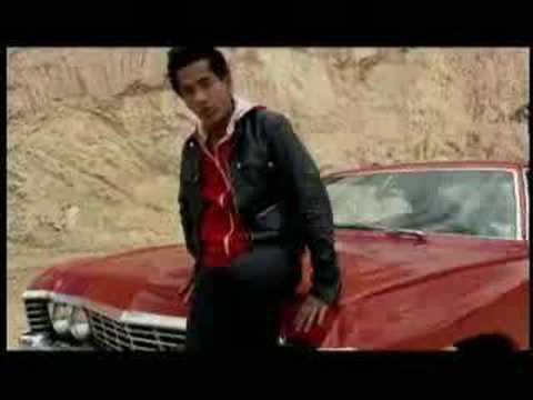 Hugo & Tiago - Apaixonado (Clipe Oficial)