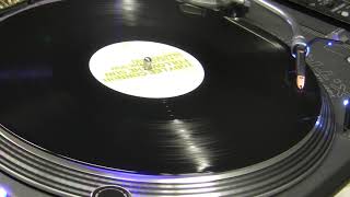 Toby Lee Connor - Follow The Sun