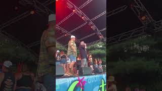 Bubba Sparxx - Miss New Booty