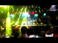 Mohamed Hamaki - Mn Albi Baghani (MIU Concert ...