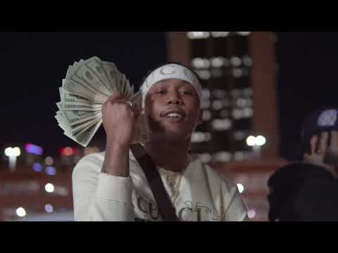 Maino Marley - 4am OTW Home