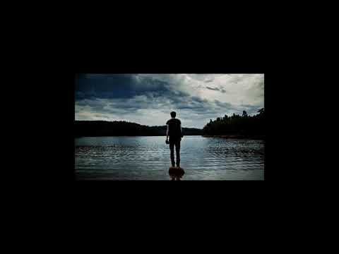 byhnio x hichi - marzenia