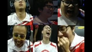 [閒聊] PK是不是該跟史丹利學嘉文四世????