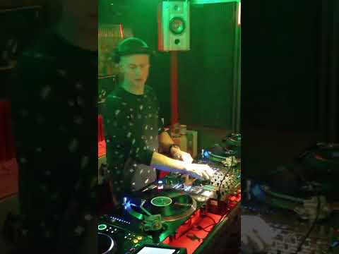 Enzyme #records #vinyl special part 5 #hakken #gabber #dj #rave #thunderdome #megarave #music #djset