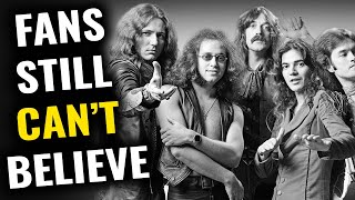 Download lagu Deep Purple’s Rise and Fall Will Shock You! mp3 Download lagu Deep Purple’s Rise and Fall Will Shock You! mp3