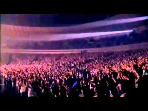 CNBLUE JongHyun "Now or Never"