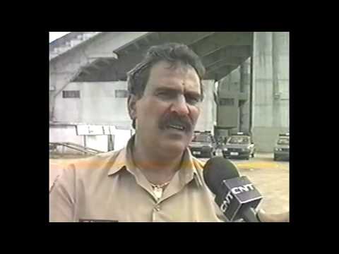 Club Athletico Paranaense 1x1 Coritiba FC - Matéria local do jogo e lances - Brasileiro 1995