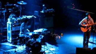 Mimicking Birds Subsonic Words