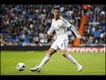 Cristiano Ronaldo 2013/14 ●Dribbling/Skills/Runs● |HD|