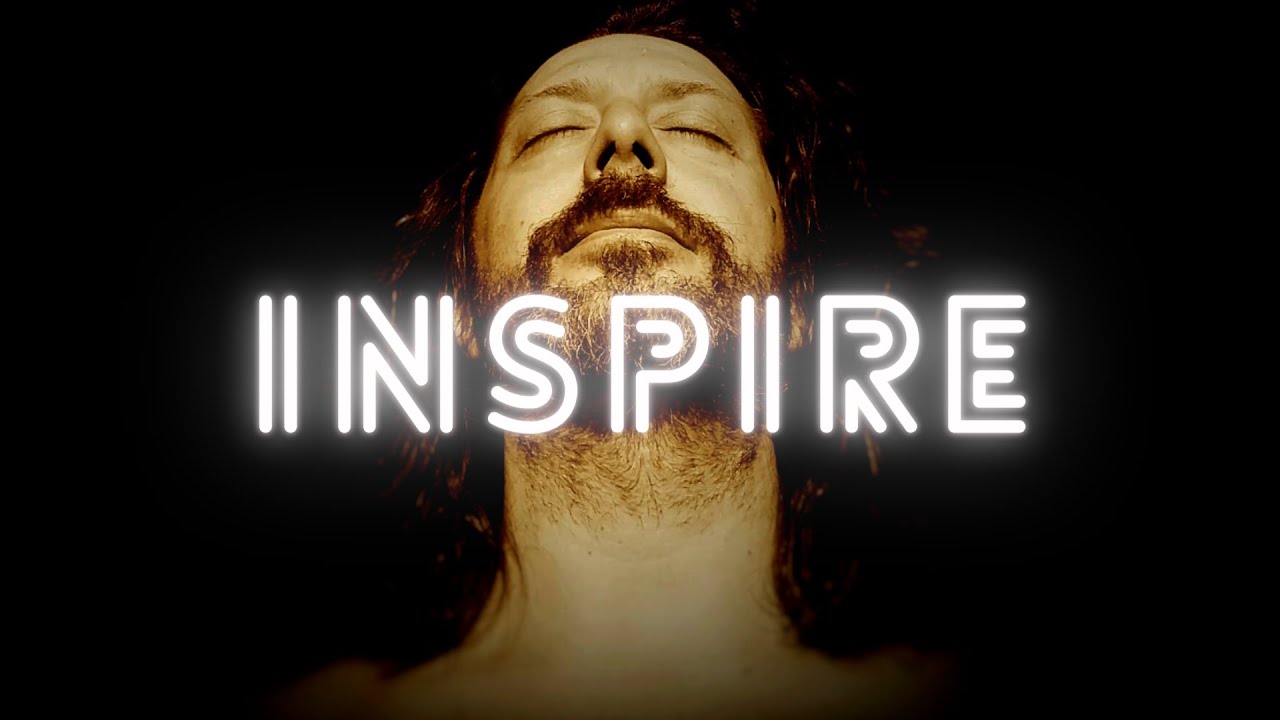 Watch Now Come capire se mi sono mai innamorata - Monologo Come capire se mi sono mai innamorata - Monologo