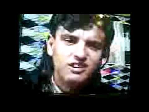 Goran Kazanova - Meka Mera