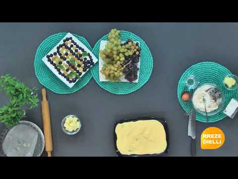 Report Tv -Rreze Dielli, "Te gatuajme me Zonjen Tefta" 21 shtator Pjesa 1