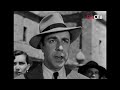 FlixOlé restaura y estrena La Laguna Negra, película maldita de crimen y castigo en la España rural